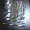 Dünyanın en pahallı ve öldürücü zehri Antalya'da yakalandı