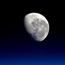 NASA Ay seferlerini devrediyor