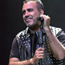 Haluk Levent konser gelirini işçilere bağışladı