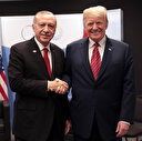 Erdoğan ile Trump G20'de ikinci defa bir araya geldi