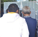 Vergi ve alacakların yeniden yapılandırılmasında son tarih uzatıldı