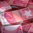 Bakan açıkladı: Cumhuriyet tarihinin rekoru kırıldı