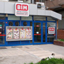 BİM 6-14 Aralık aktüel ürünler listesi: BİM'de bu hafta neler var