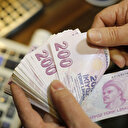 Ar-Ge harcamaları 10 yılda 4 katına çıktı