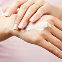 Cilt kuruluğuna ne iyi gelir?