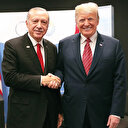 Cinayetin 
belgesi var