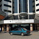 'Morgdan korneaların izinsiz alındığı' iddiasına hastaneden açıklama