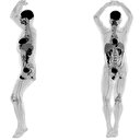 Tıpta çığır açacak görüntüleme cihazı tanıtıldı