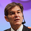 Dr. Öz’den yerli ve milli tıbbi cihaz üretimine destek