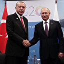 Putin, Erdoğan ile sık görüşmesinin nedenini açıkladı