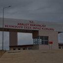 PKK- FETÖ iş birliği bu kez de cezaevinde ortaya çıktı