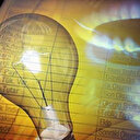 Beklenen indirim spot piyasaya geldi sıra vatandaşın faturasında