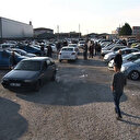 Sıfır araçlardaki indirimler ikinci el satışlarını vurdu