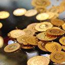 Gram altın yaklaşık 4 ayın en düşük seviyesini gördü