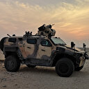 ASELSAN çölden 'Zafer' çıkardı