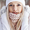 Ani soğuklarda yüz felcine dikkat