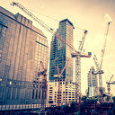 'Yeni kanunla konkordatoda keyfilik önlenecek'