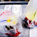 File, bez torba ve kese kağıdı dönemine doğru