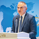Turizmde lig atlama dönemindeyiz