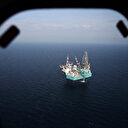 Katar OPEC'ten ayrılıyor