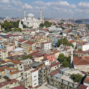 Tarihi Yarımada'yı 'koruma' hamlesi