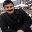 FETÖ'den tutuklanan Maceracı: Vitrin olarak kullanıldık