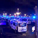 Fransa durulmuyor: Şimdi de ambulans şoförleri eylemde