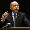 Cumhurbaşkanı Erdoğan'dan Fransa açıklaması: Neden endişeli olayım?