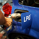 LPG otogazda 32 kuruş indirim