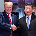 Trump Çin'e kabul ettirdi: Gümrük vergisi almayacak