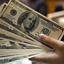 Dolar yeni haftaya 5.18 liradan başladı