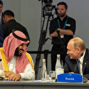 Suudi Arabistan'dan Rusya'ya 2 milyar dolarlık yatırım