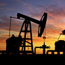 Katar OPEC'ten ayrılıyor
