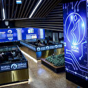 Borsa haftaya yükselişle başladı