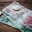 7 milyon kişi bu haberi bekliyor