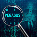 Kaşıkçı ve Karlov'a 'Pegasus' kancası