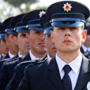 Yeni polise POLSAN zorunluluğu geliyor