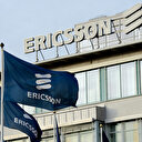 Ericsson'dan Türkiye hamlesi: Küresel teknoloji üssü yapacak