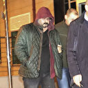 FETÖ bizi
vitrin yaptı!