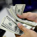Dolar/TL beklentisi aşağı çekildi