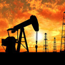 Brent petrolün varili 62,15 dolar
