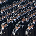 Yeni polise POLSAN zorunluluğu geliyor