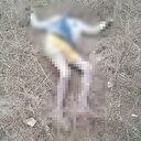 Yunanistan'ın geri gönderdiği 3 göçmen donarak öldü