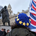 İngiltere'de ikinci Brexit referandumu yapılabilir