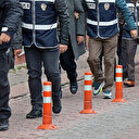 İstanbul'da FETÖ Cennet Listesi'ne operasyon