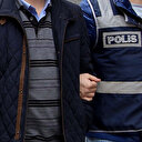 İstanbul'da 16 FETÖ'cü tutuklandı
