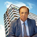 Babacan Holding’in kurucusu hayatını kaybetti