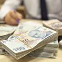 Tefeci değil
borç veren