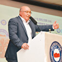 Tüm memurlara
3600 ek gösterge