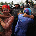 Çin'den Doğu Türkistanlılara yeni zulüm